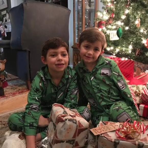 Meet your Posher, Beverly - Picture 1 of 1